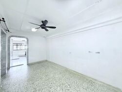 Blk 306 Clementi Meadows (Clementi), HDB 3 Rooms #547486951